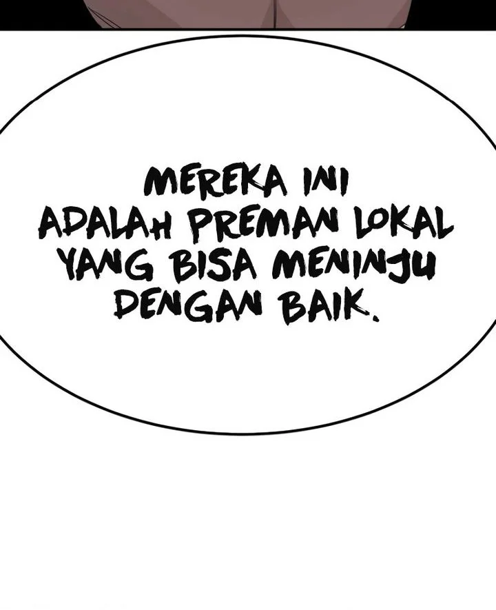 Chapter 3 - halaman 5