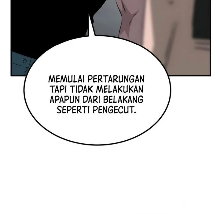 Chapter 3 - halaman 61
