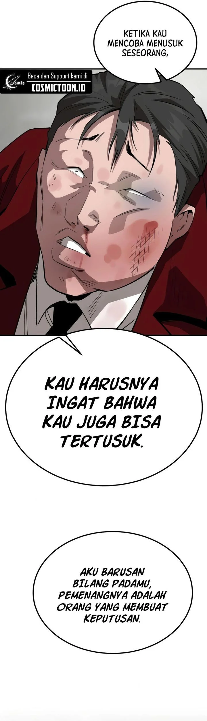 Chapter 3 - halaman 62