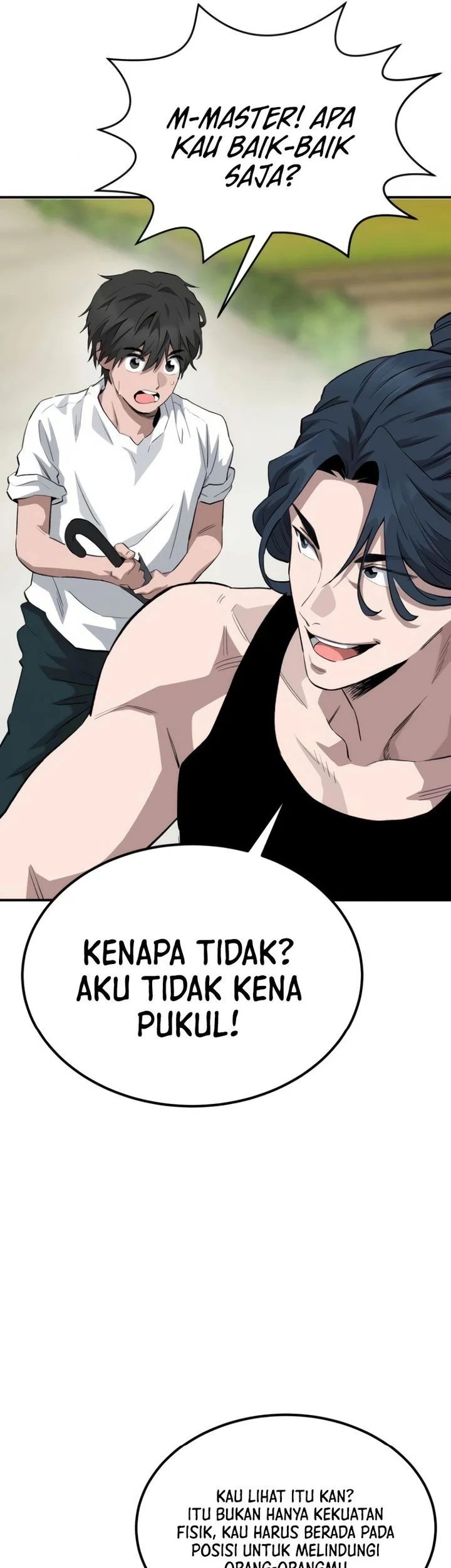 Chapter 3 - halaman 70