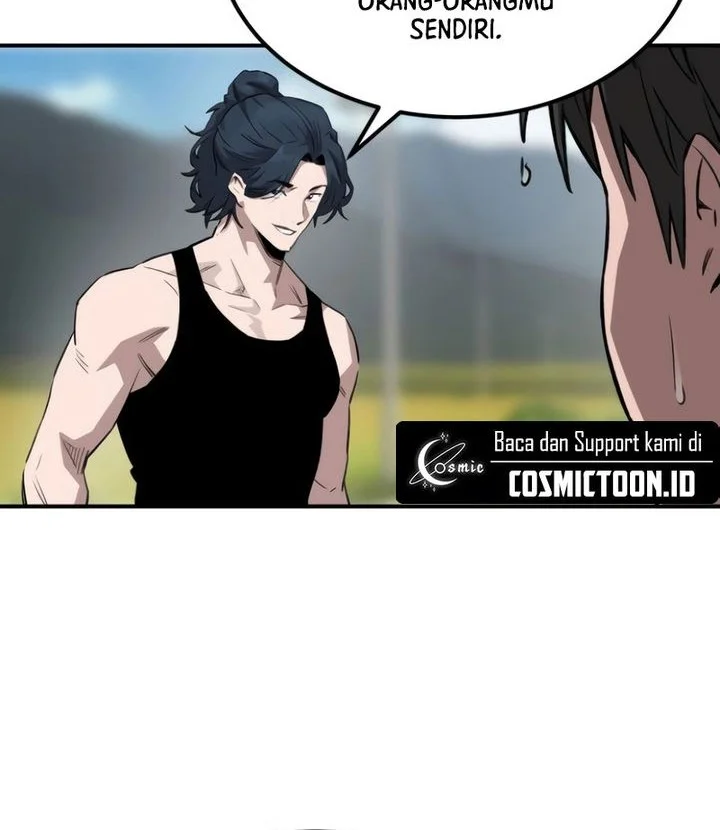 Chapter 3 - halaman 71