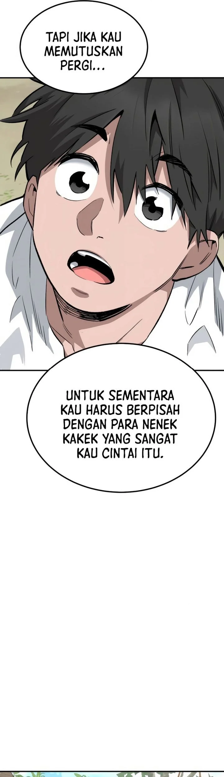 Chapter 3 - halaman 74