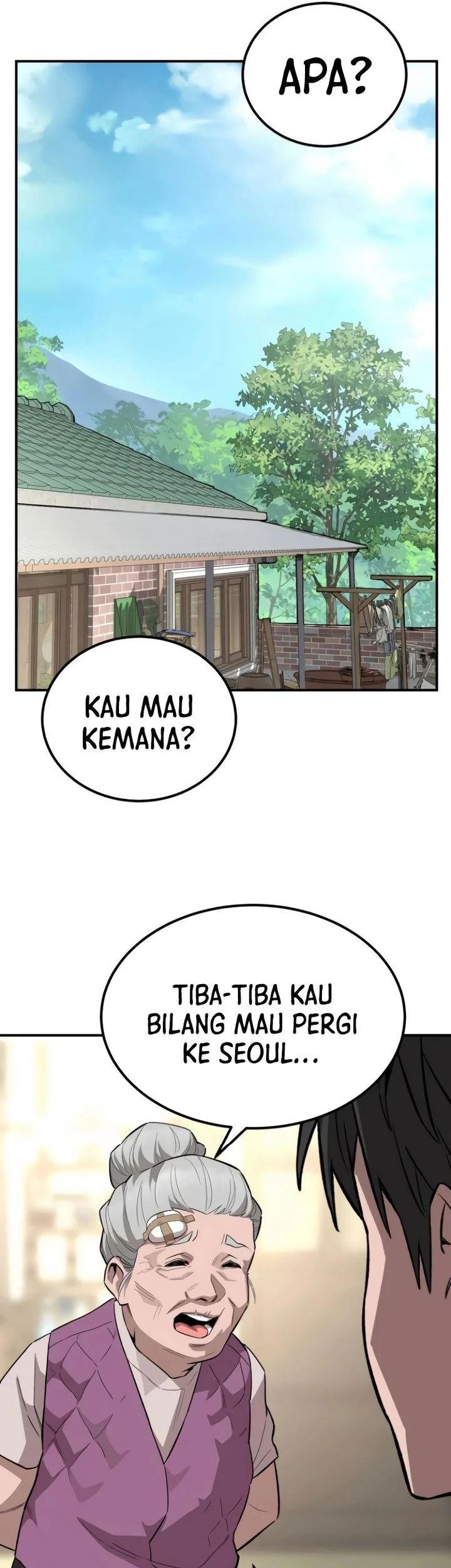 Chapter 3 - halaman 76