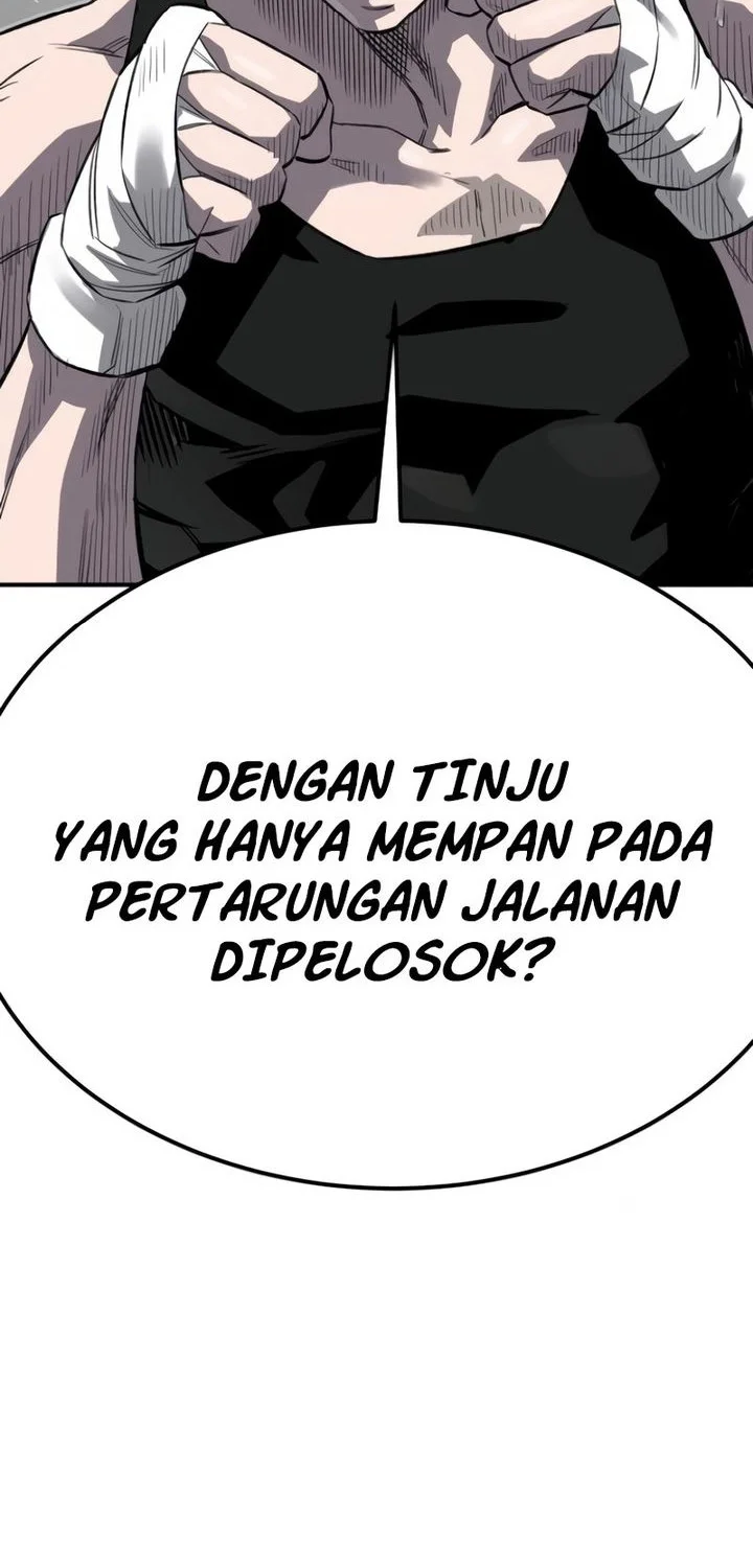 Chapter 3 - halaman 7