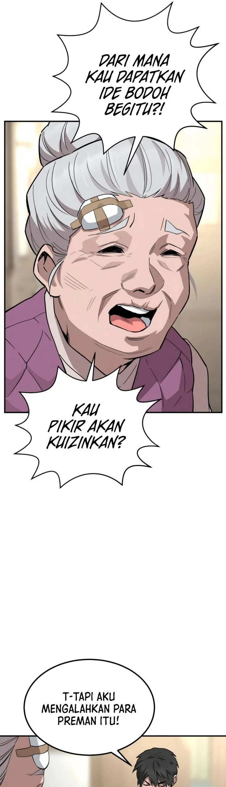 Chapter 3 - halaman 78