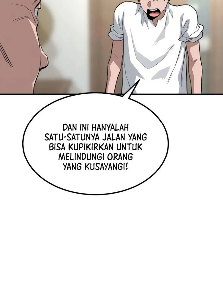 Chapter 3 - halaman 79