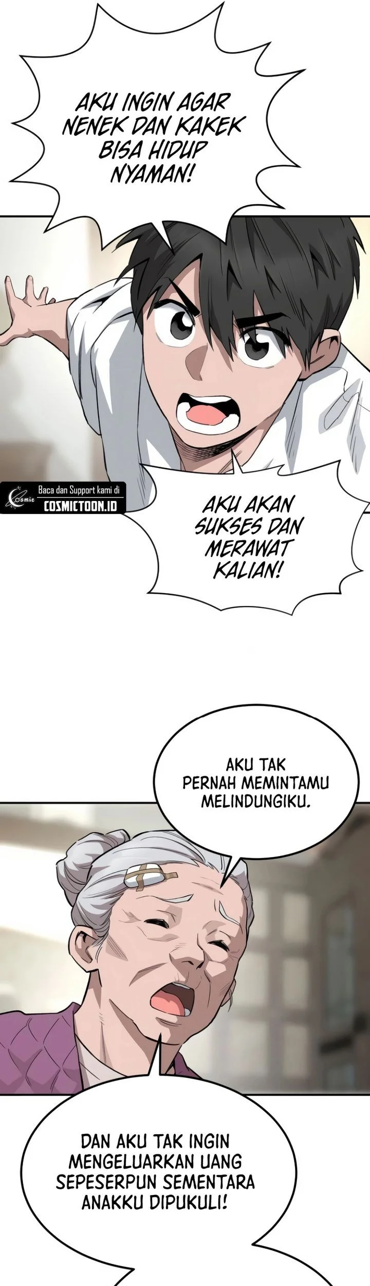 Chapter 3 - halaman 80