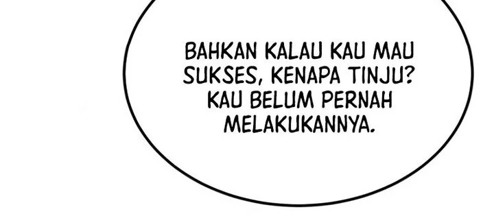 Chapter 3 - halaman 81
