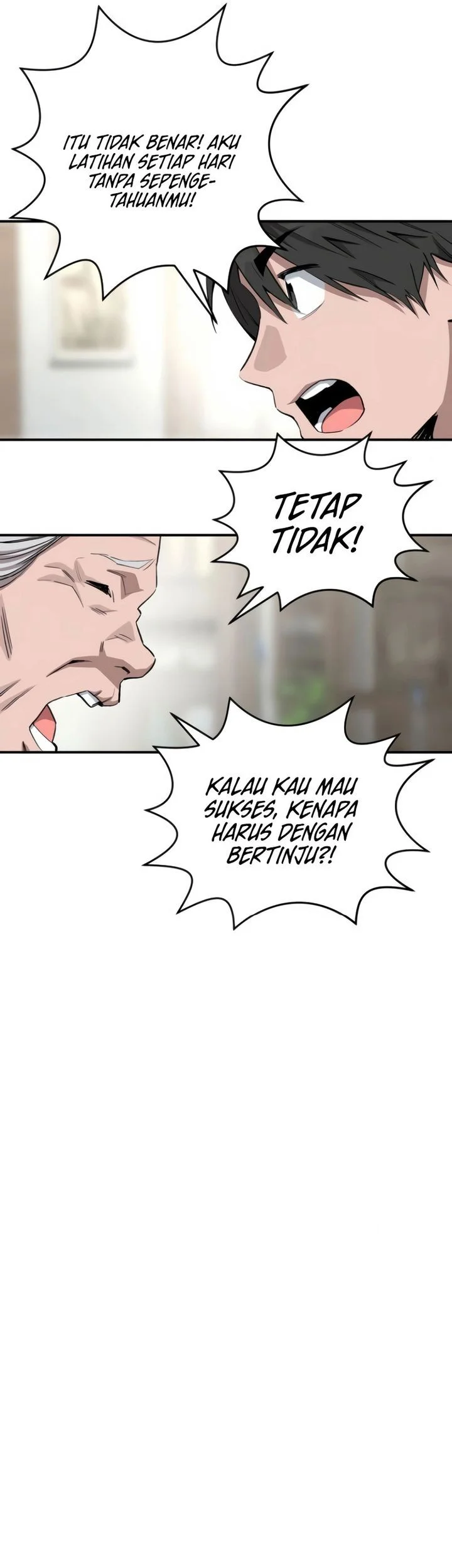 Chapter 3 - halaman 82