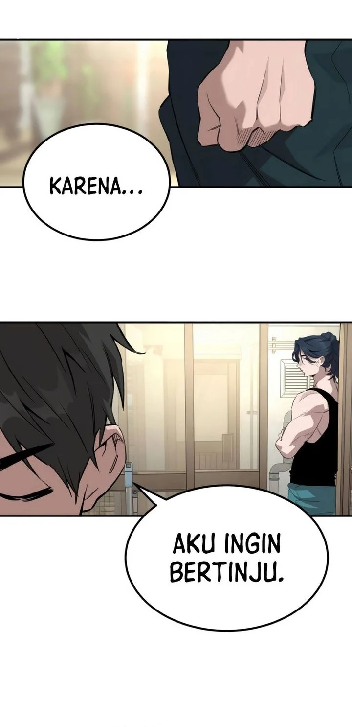 Chapter 3 - halaman 83