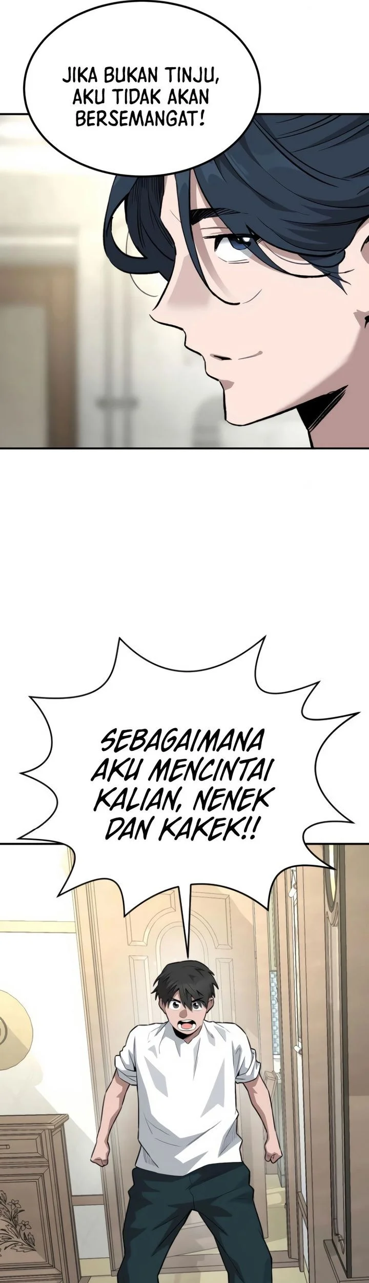 Chapter 3 - halaman 84