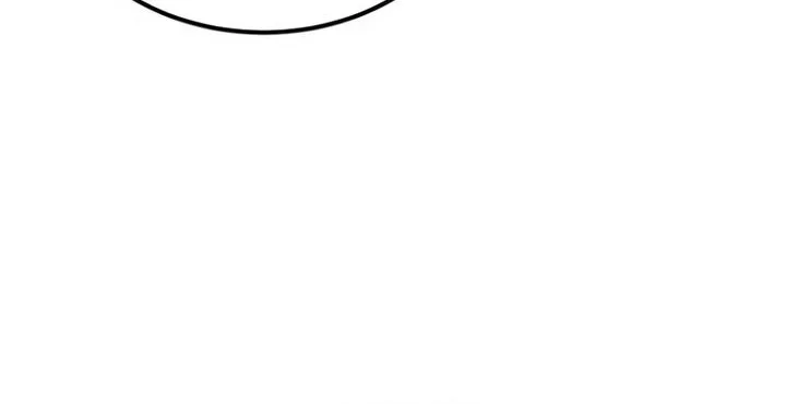 Chapter 3 - halaman 93