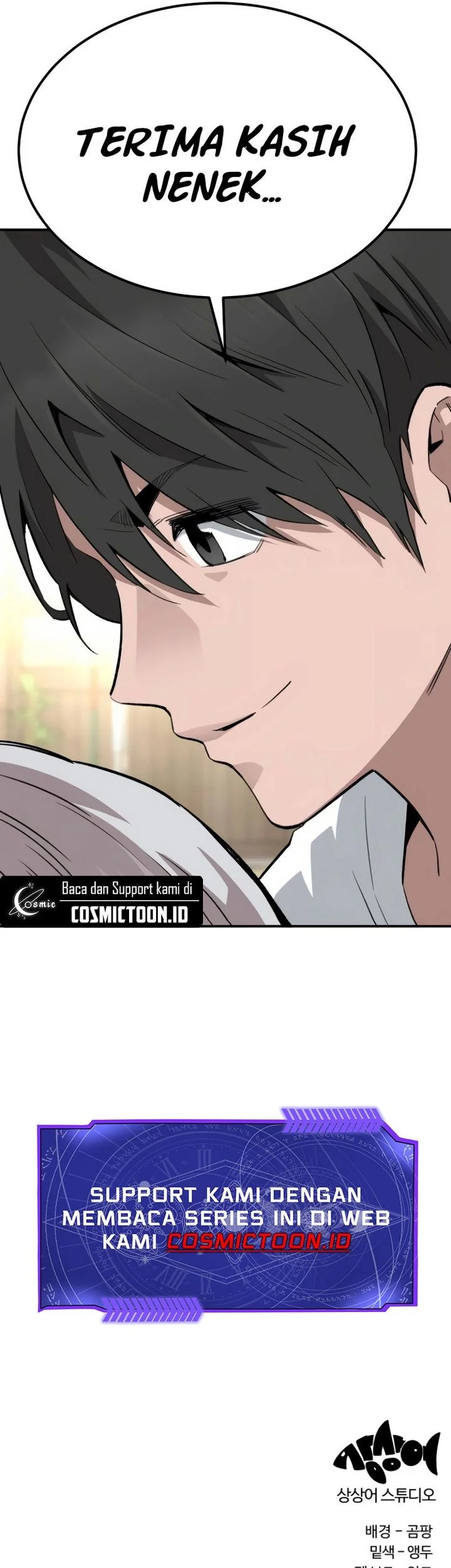 Chapter 3 - halaman 96