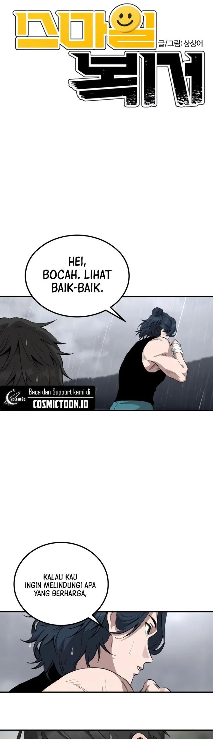 Chapter 3 - halaman 8
