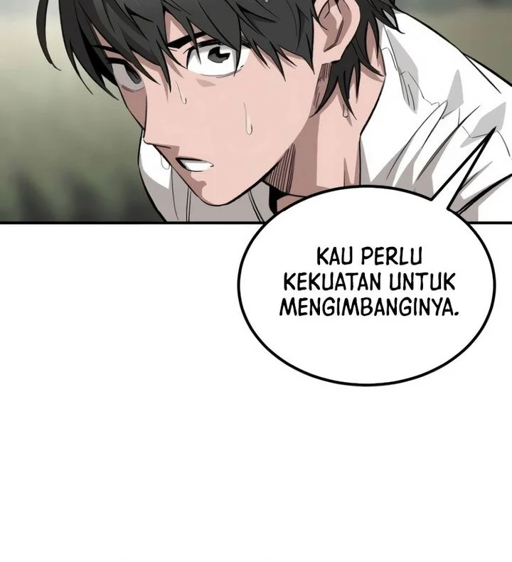 Chapter 3 - halaman 9
