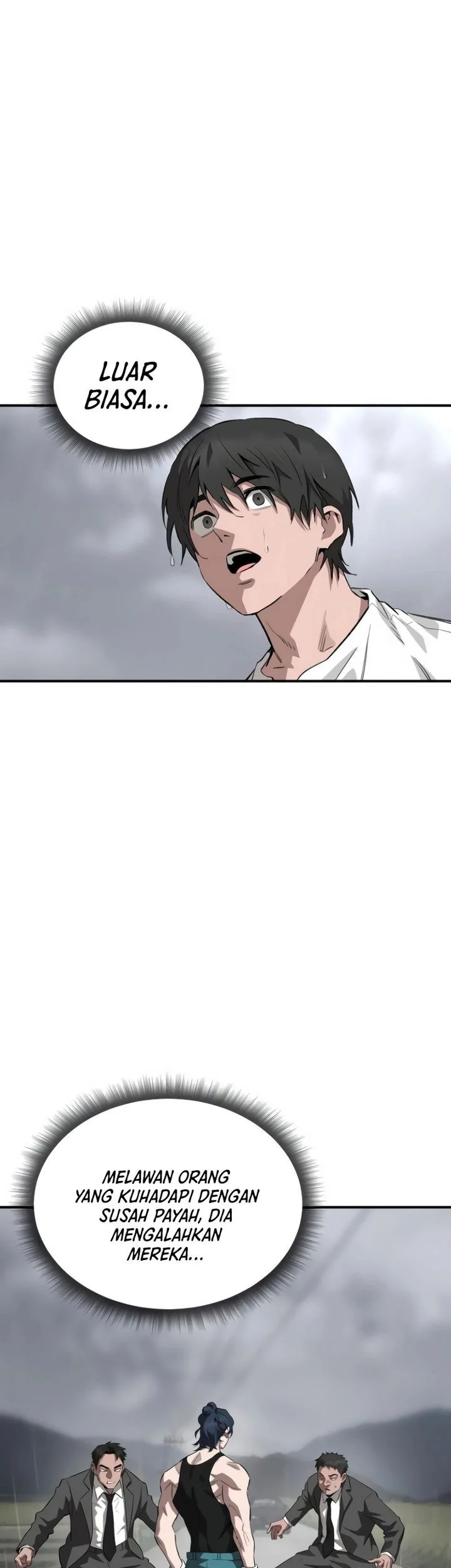Chapter 3 - halaman 18