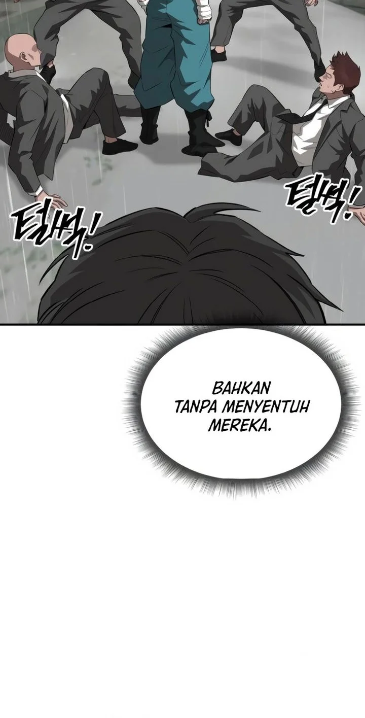 Chapter 3 - halaman 19