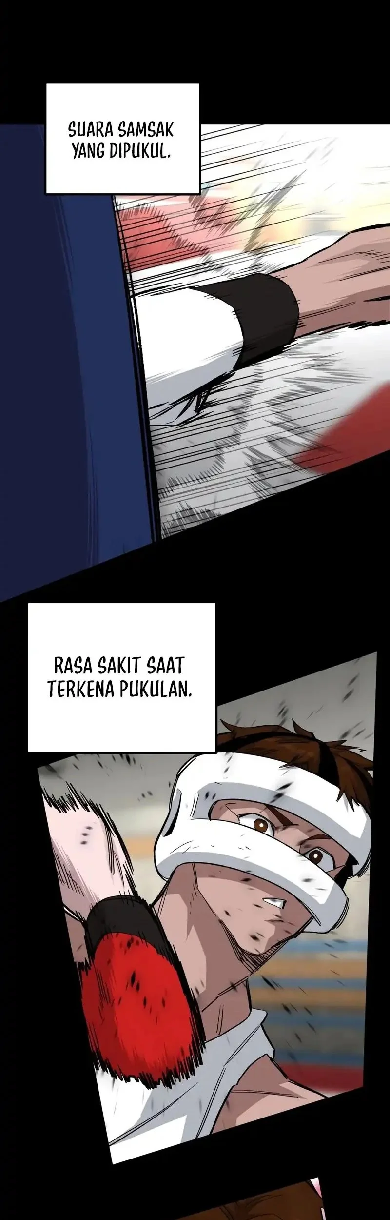 Chapter 30 - halaman 20