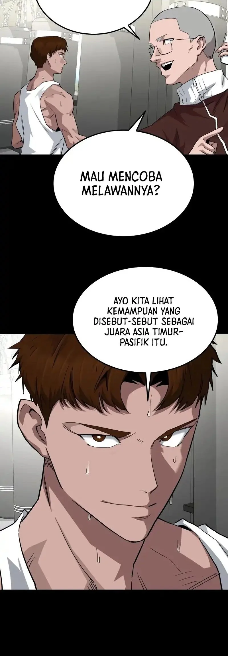 Chapter 30 - halaman 23