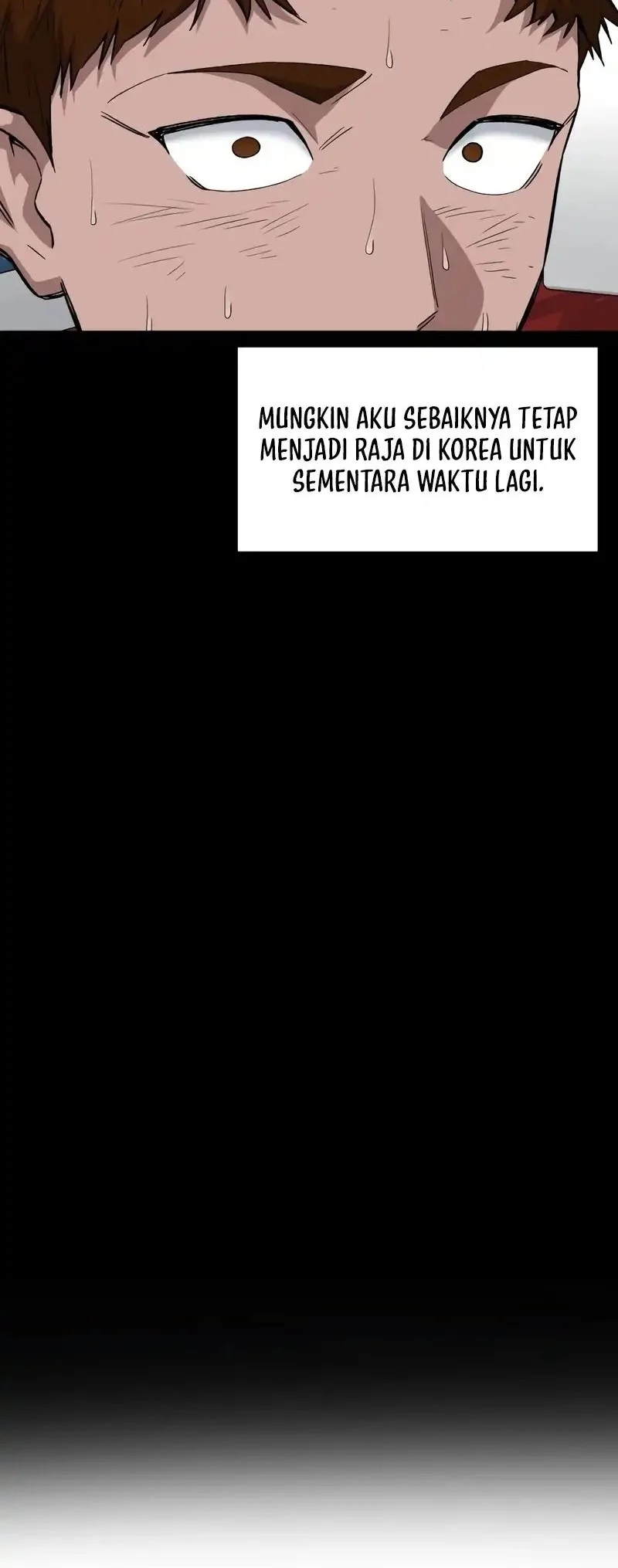 Chapter 30 - halaman 27