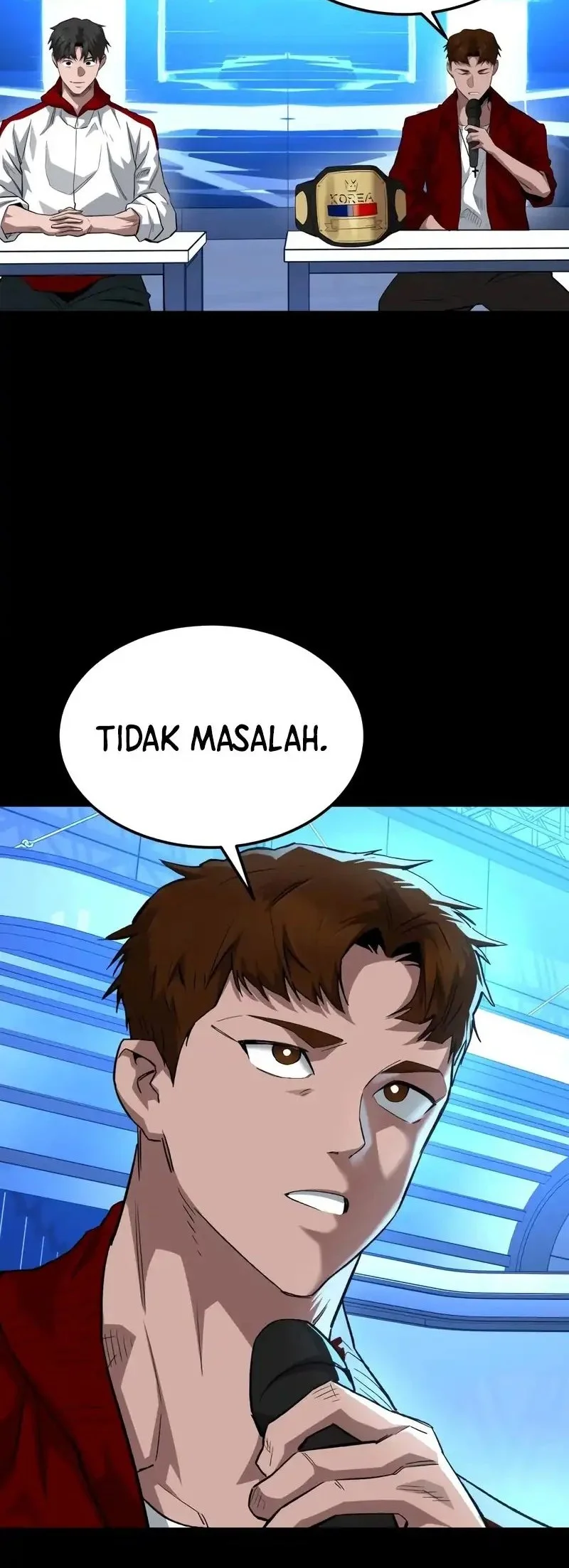Chapter 30 - halaman 29