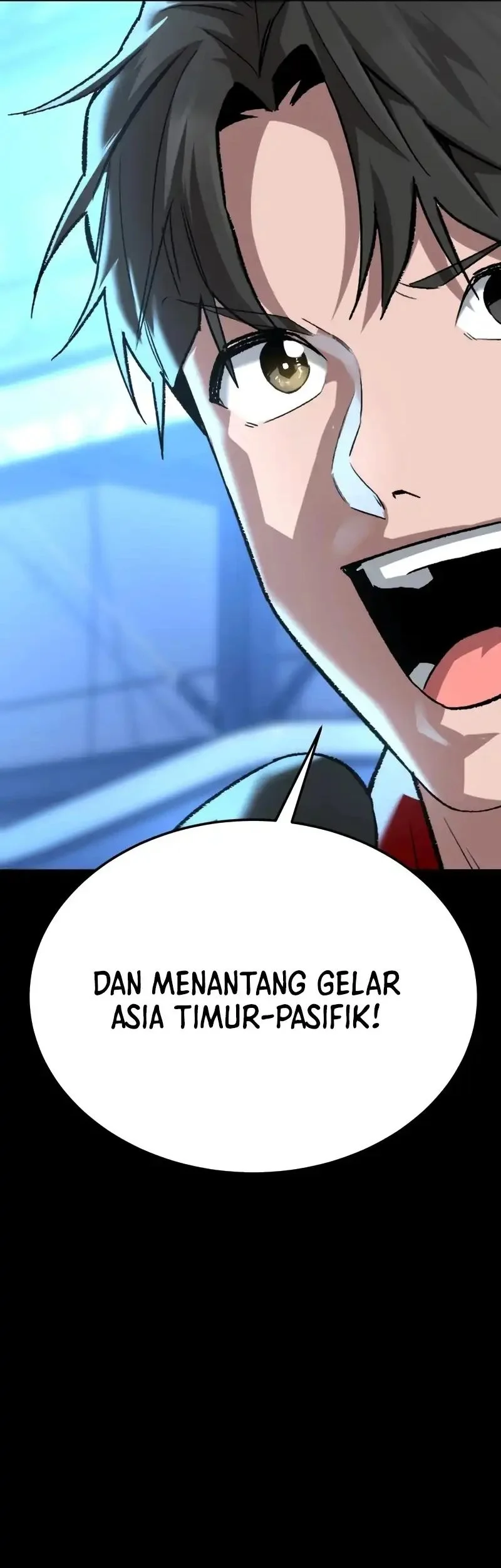 Chapter 30 - halaman 32