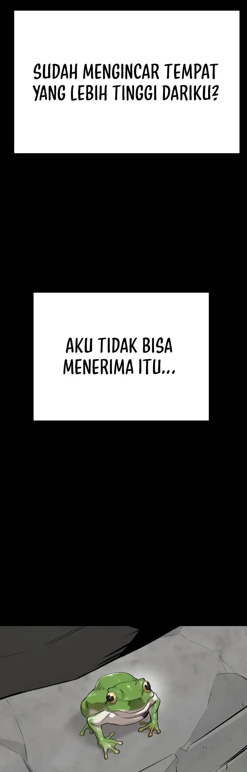 Chapter 30 - halaman 34