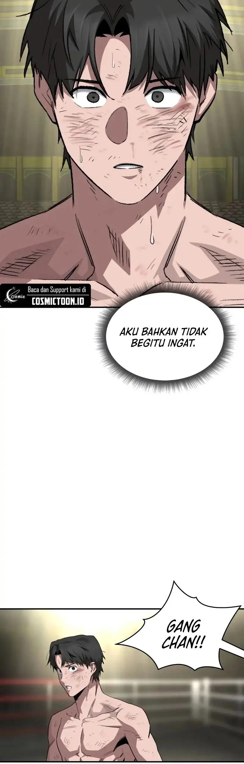 Chapter 30 - halaman 41