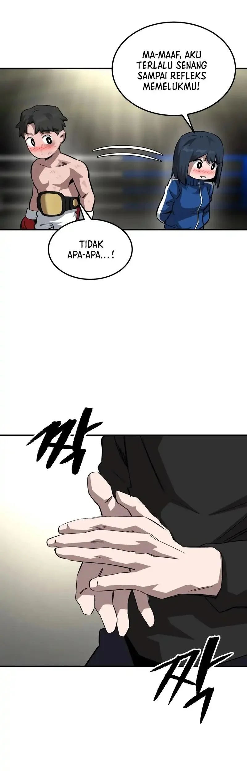 Chapter 30 - halaman 44