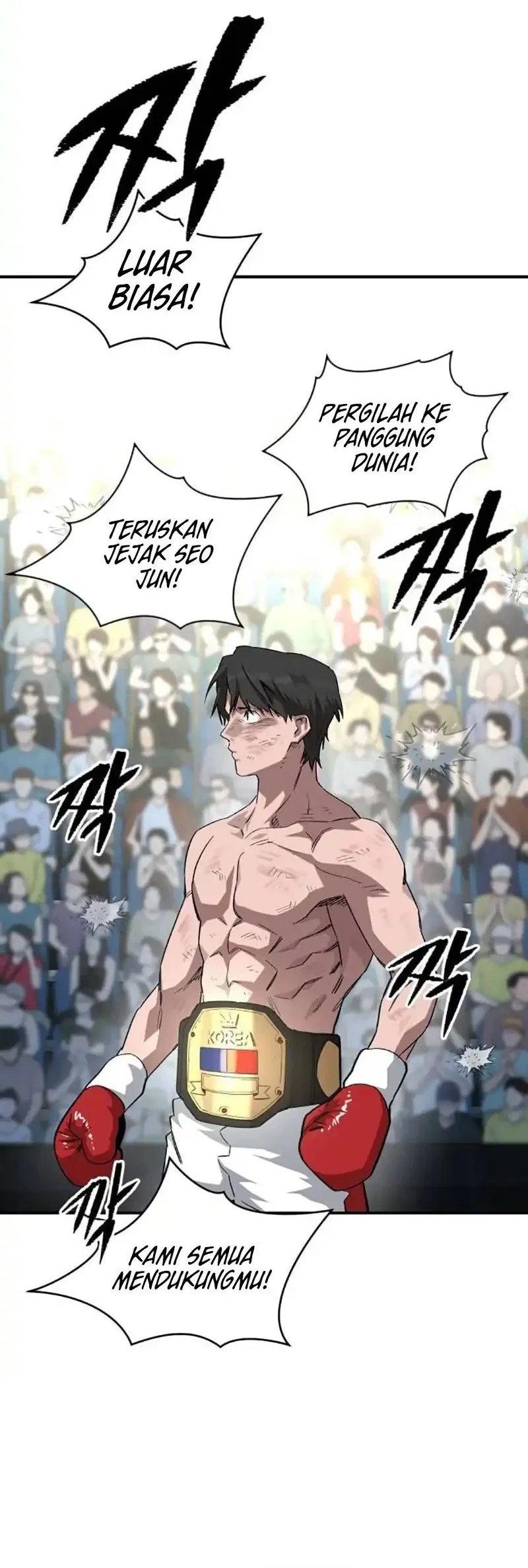 Chapter 30 - halaman 45