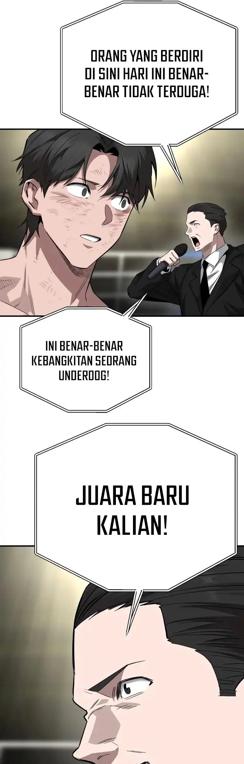 Chapter 30 - halaman 46