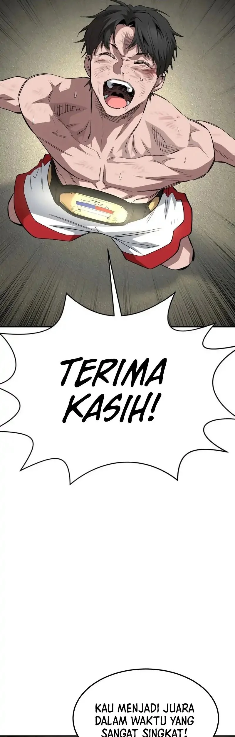 Chapter 30 - halaman 48