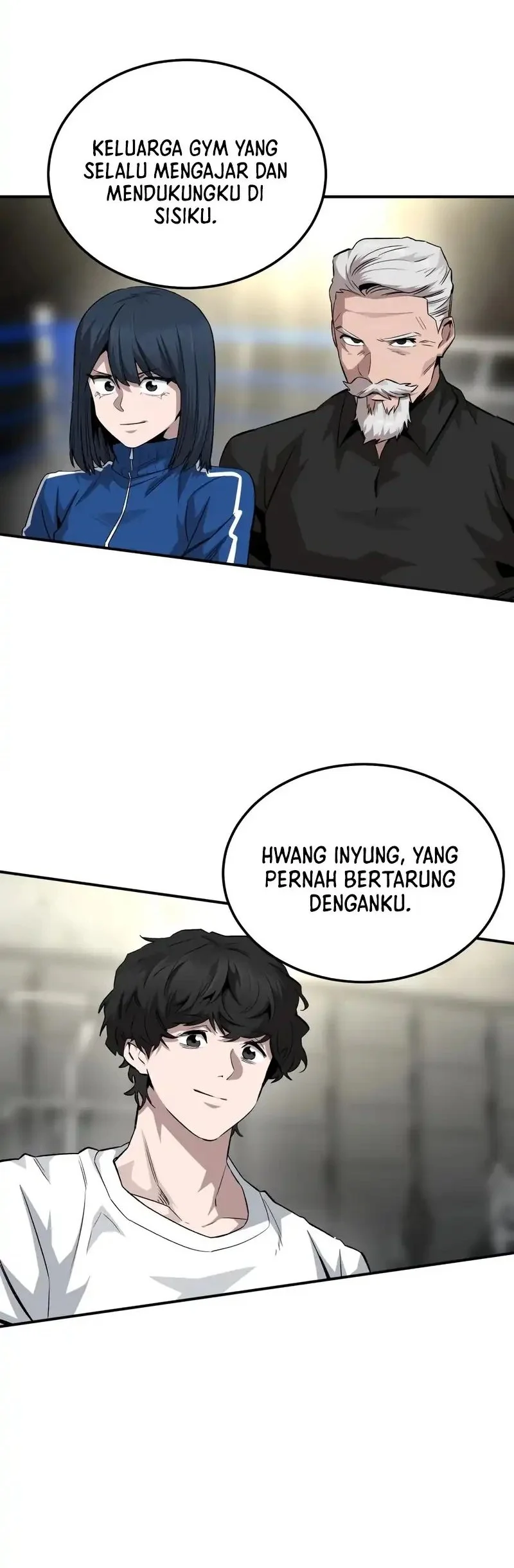 Chapter 30 - halaman 51