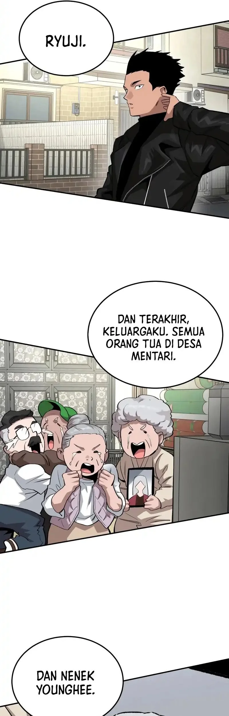 Chapter 30 - halaman 52