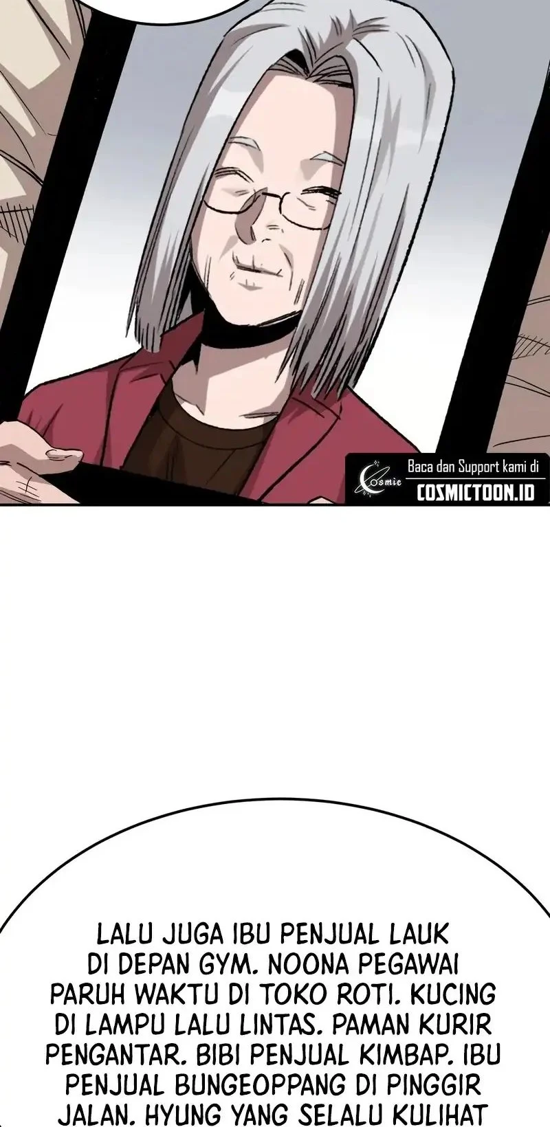 Chapter 30 - halaman 53