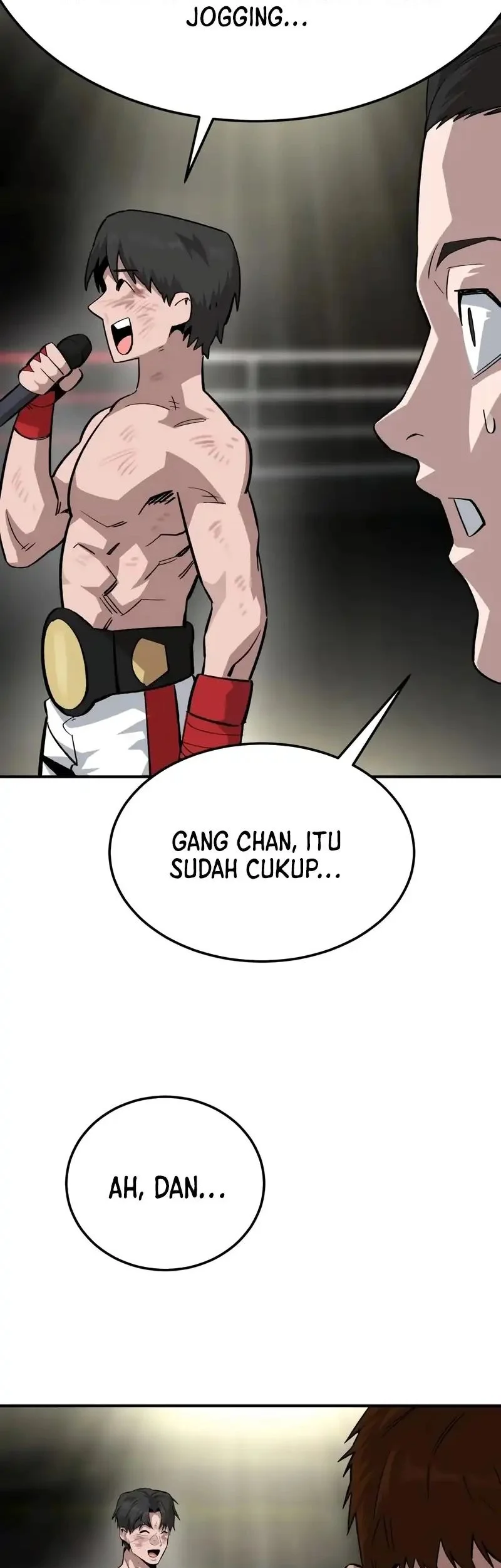 Chapter 30 - halaman 54