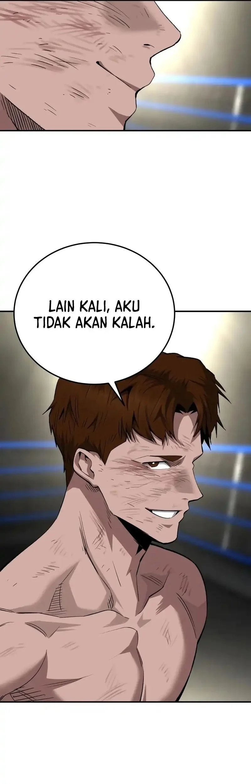 Chapter 30 - halaman 56