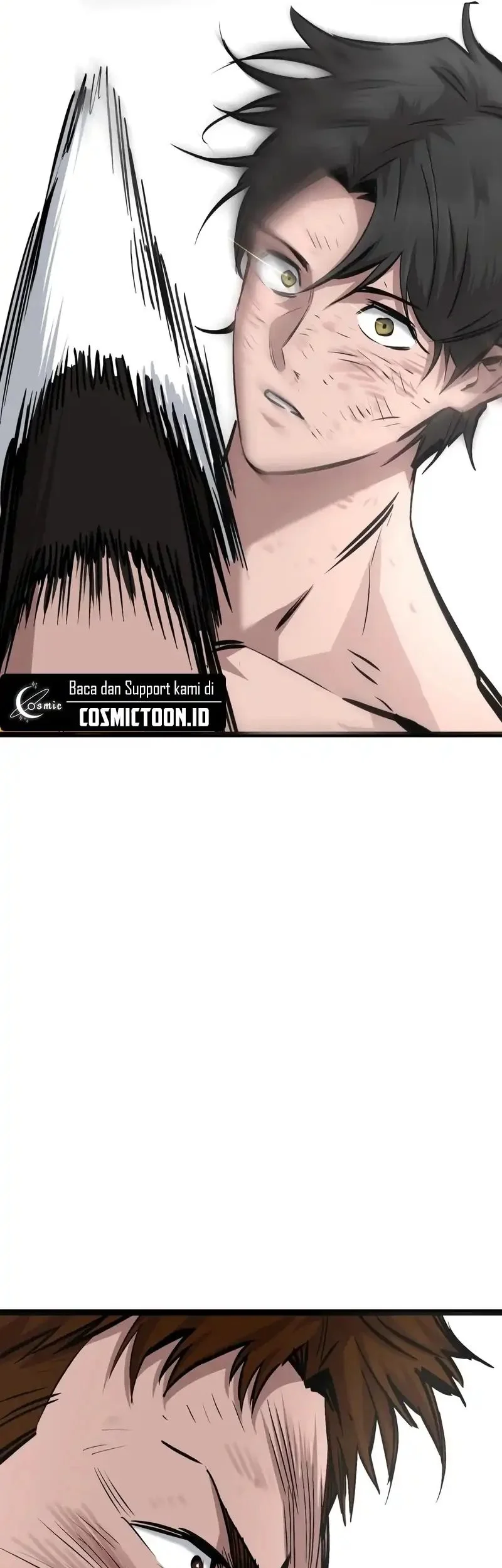 Chapter 30 - halaman 4