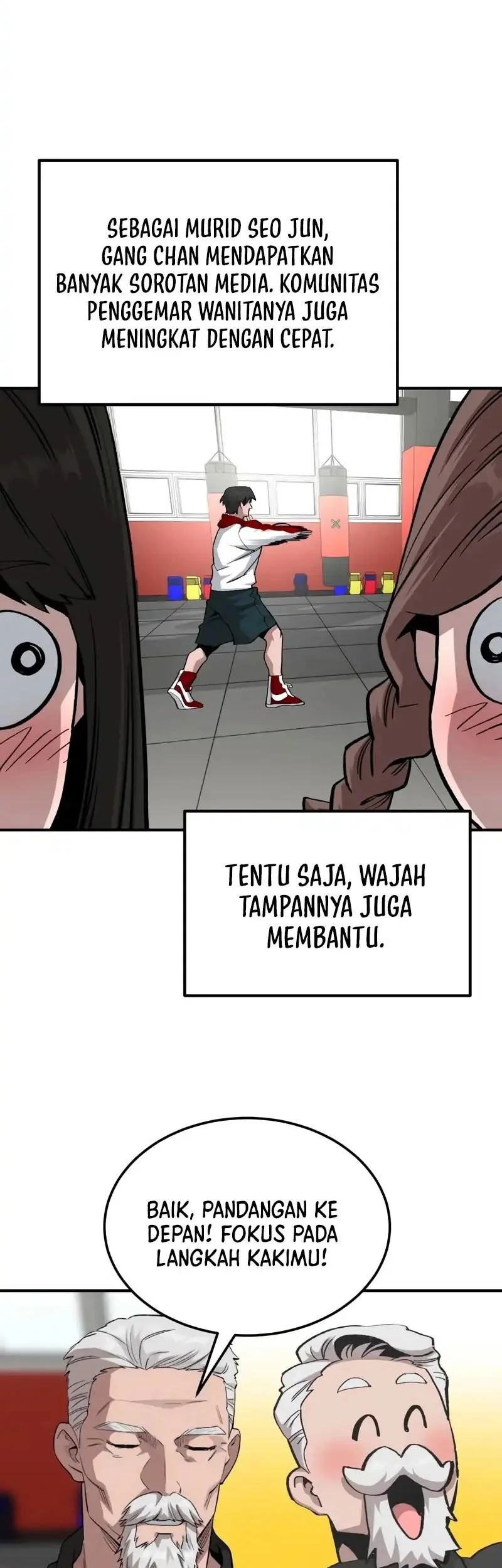 Chapter 30 - halaman 60