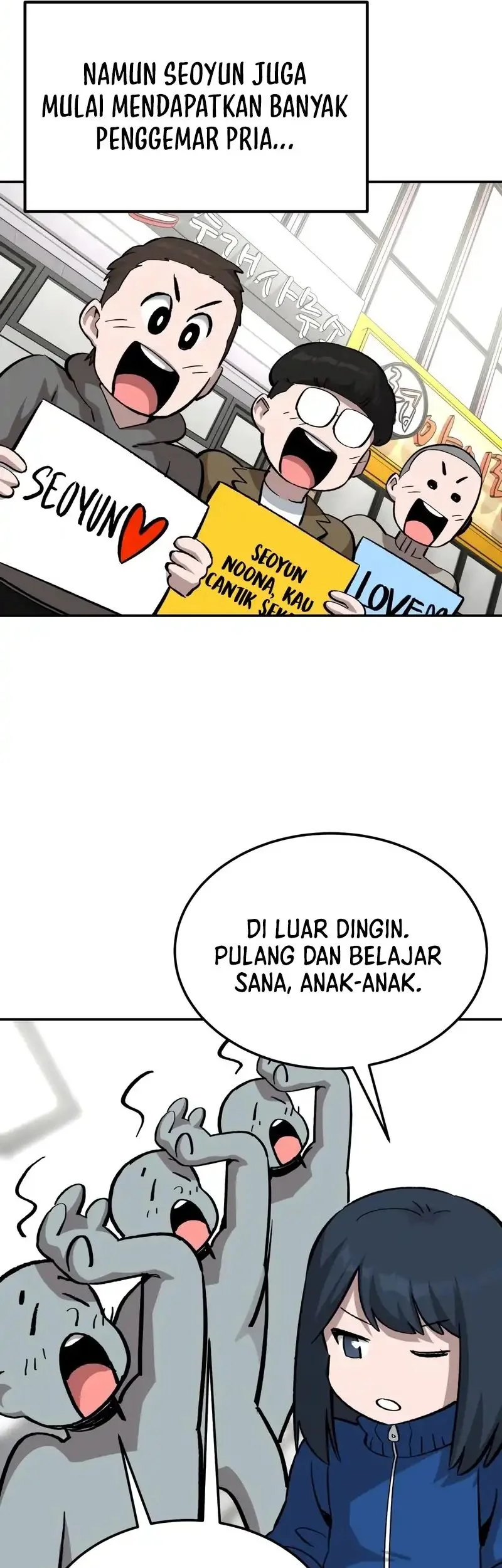 Chapter 30 - halaman 62