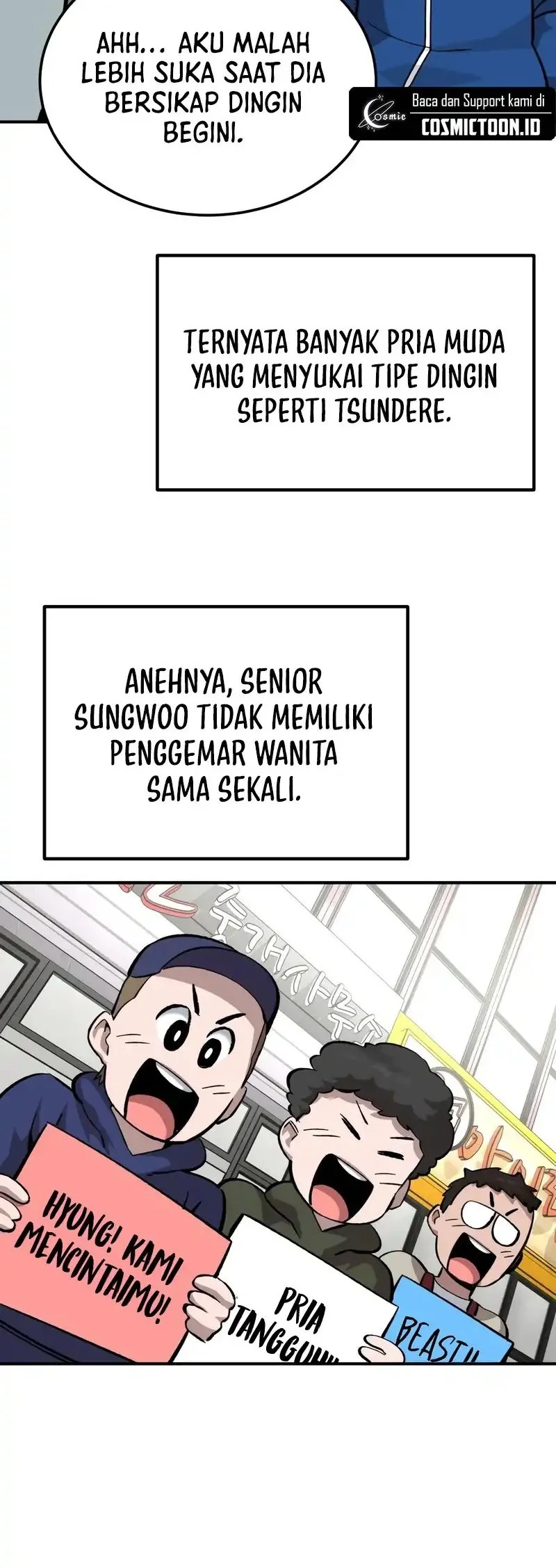 Chapter 30 - halaman 63
