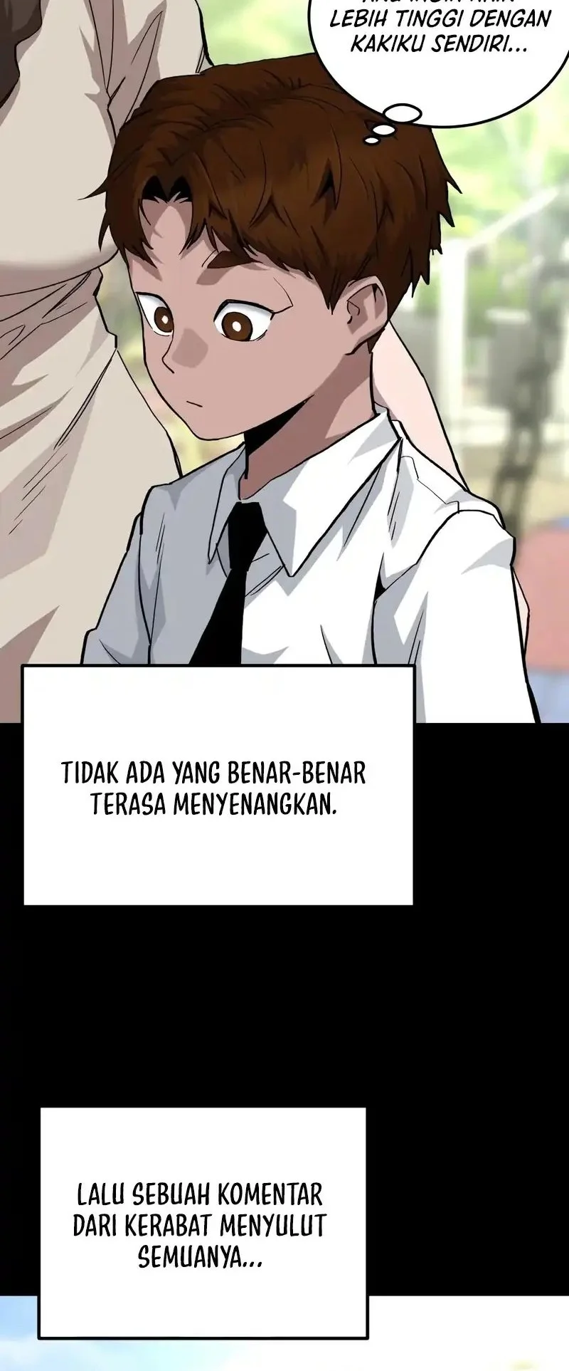 Chapter 30 - halaman 13