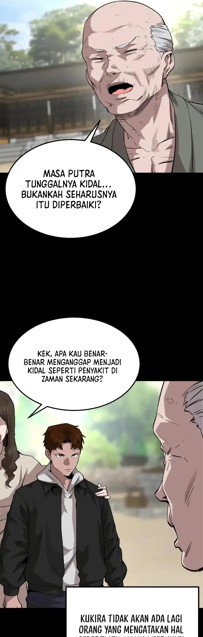 Chapter 30 - halaman 14