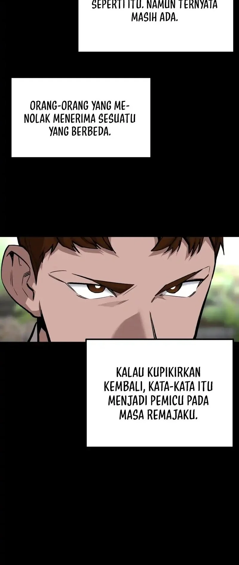 Chapter 30 - halaman 15