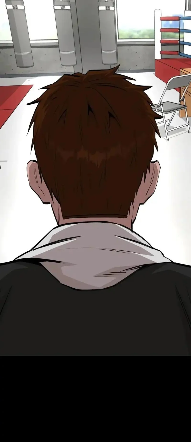 Chapter 30 - halaman 17