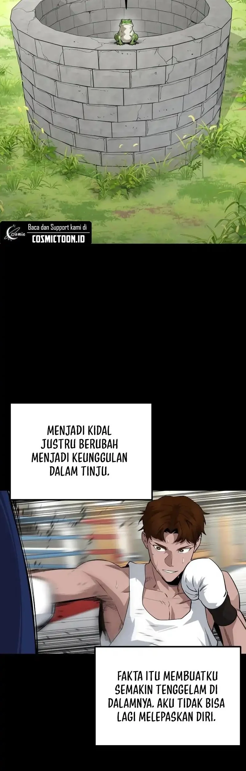 Chapter 30 - halaman 19