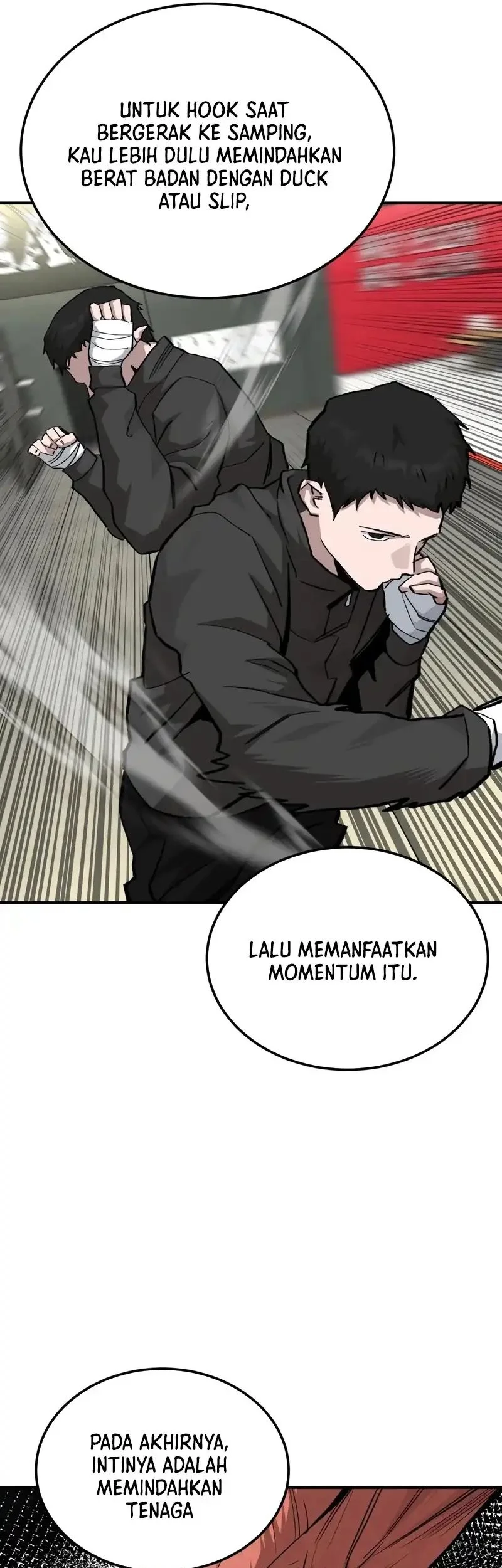 Chapter 31 - halaman 20