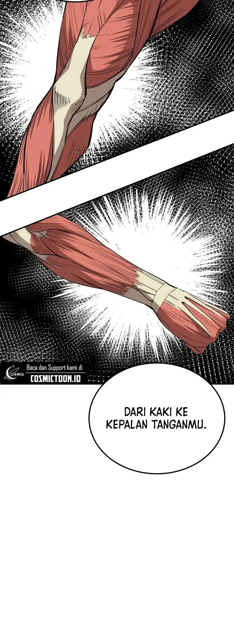 Chapter 31 - halaman 21