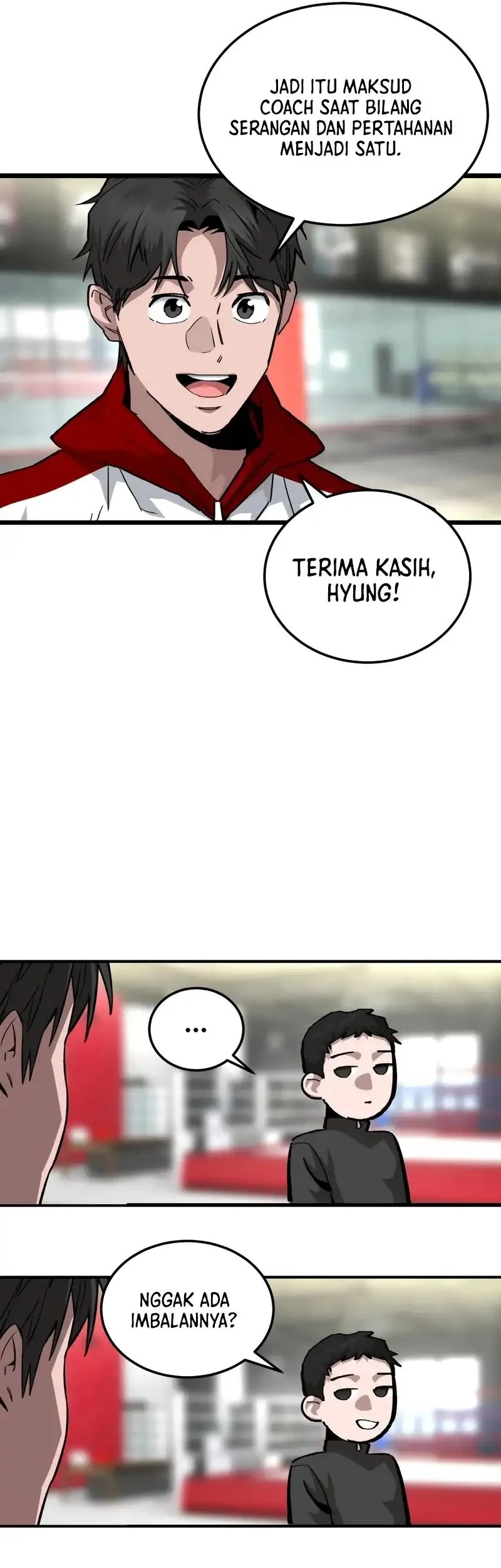 Chapter 31 - halaman 22