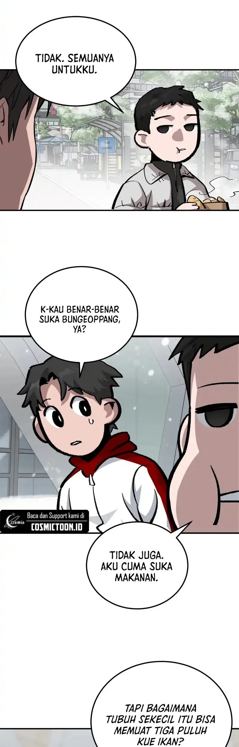 Chapter 31 - halaman 26